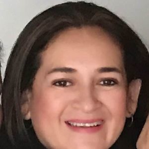 Meet your Posher, Martha